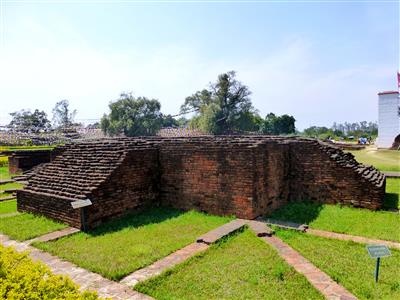 kattha [Nepal]
